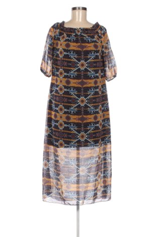 Ruha Unbranded, Méret XS, Szín Sokszínű, Ár 7 799 Ft