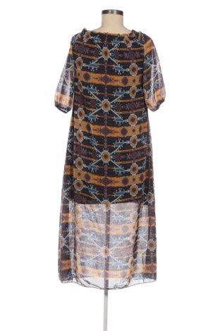 Ruha Unbranded, Méret XS, Szín Sokszínű, Ár 7 799 Ft