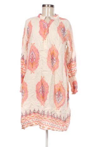Рокля Unbranded, Размер M, Цвят Многоцветен, Цена 20,45 €