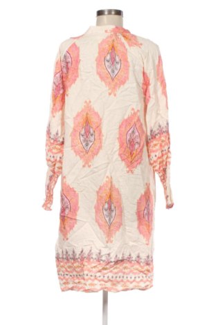 Рокля Unbranded, Размер M, Цвят Многоцветен, Цена 20,45 €