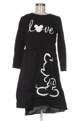 Kleid Unbranded, Größe L, Farbe Schwarz, Preis € 26,99