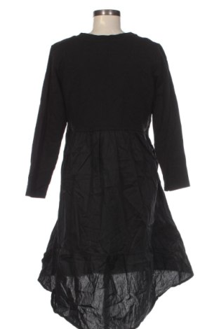 Kleid Unbranded, Größe L, Farbe Schwarz, Preis € 26,99