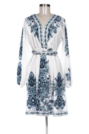 Kleid Unbranded, Größe M, Farbe Mehrfarbig, Preis € 11,00