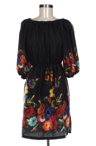 Kleid Unbranded, Größe S, Farbe Mehrfarbig, Preis 20,00 €