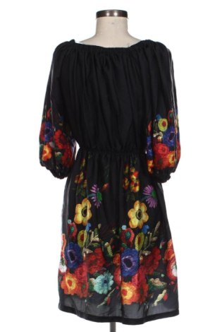 Kleid Unbranded, Größe S, Farbe Mehrfarbig, Preis 20,00 €