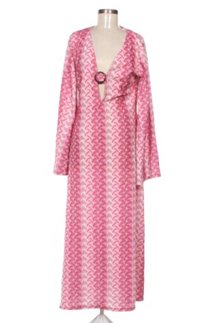 Sukienka Unbranded, Rozmiar M, Kolor Kolorowy, Cena 104,99 zł