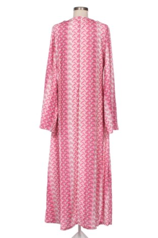 Sukienka Unbranded, Rozmiar M, Kolor Kolorowy, Cena 104,99 zł