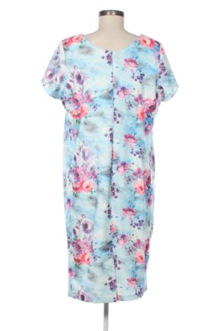 Рокля Unbranded, Размер XL, Цвят Многоцветен, Цена 19,97 €