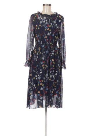 Рокля Unbranded, Размер M, Цвят Многоцветен, Цена 31,99 €