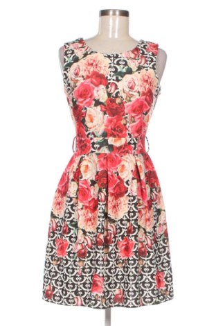 Рокля Unbranded, Размер M, Цвят Многоцветен, Цена 20,45 €