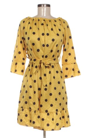 Kleid Unbranded, Größe M, Farbe Mehrfarbig, Preis € 26,99