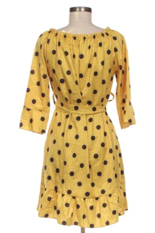 Kleid Unbranded, Größe M, Farbe Mehrfarbig, Preis € 26,99