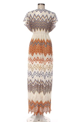 Рокля Unbranded, Размер S, Цвят Многоцветен, Цена 20,45 €