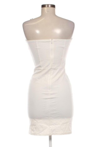 Рокля Unbranded, Размер S, Цвят Бял, Цена 20,45 €