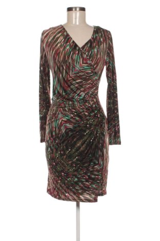 Kleid Unbranded, Größe S, Farbe Mehrfarbig, Preis € 26,99