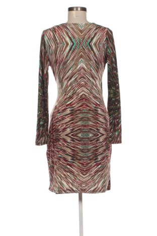 Kleid Unbranded, Größe S, Farbe Mehrfarbig, Preis € 26,99