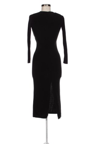 Rochie Unbranded, Mărime S, Culoare Negru, Preț 155,00 Lei
