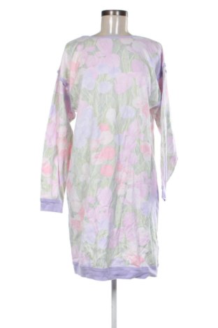 Kleid Unbranded, Größe L, Farbe Mehrfarbig, Preis € 26,99