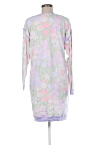 Kleid Unbranded, Größe L, Farbe Mehrfarbig, Preis € 26,99