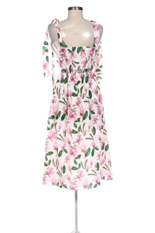 Рокля Unbranded, Размер S, Цвят Многоцветен, Цена 21,00 €