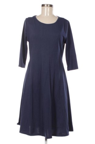 Рокля Unbranded, Размер M, Цвят Син, Цена 33,54 €