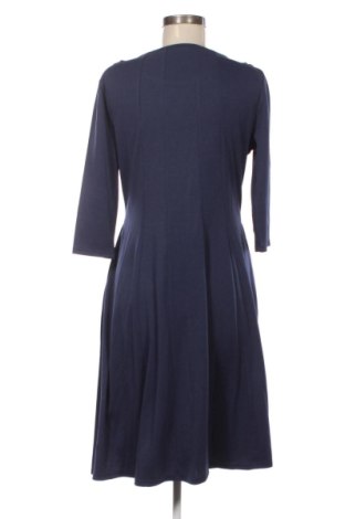 Рокля Unbranded, Размер M, Цвят Син, Цена 33,54 €