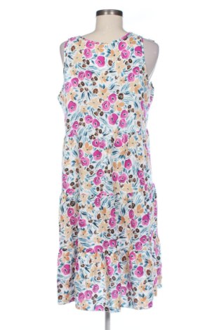 Rochie Unbranded, Mărime L, Culoare Multicolor, Preț 104,10 Lei