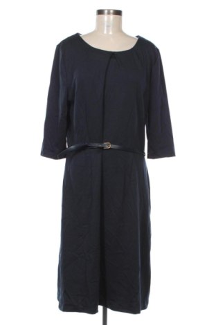 Рокля Unbranded, Размер XL, Цвят Син, Цена 19,97 €