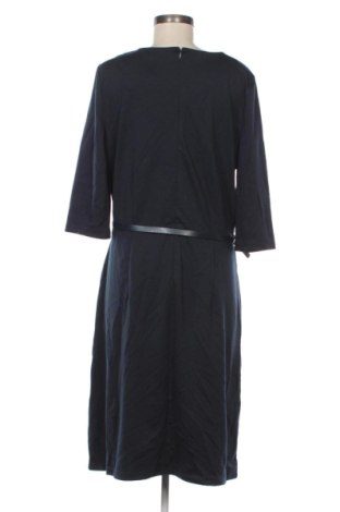 Рокля Unbranded, Размер XL, Цвят Син, Цена 19,97 €