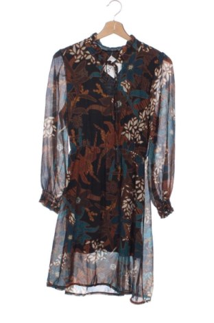 Рокля Unbranded, Размер XS, Цвят Многоцветен, Цена 20,45 €