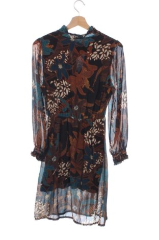 Рокля Unbranded, Размер XS, Цвят Многоцветен, Цена 20,45 €