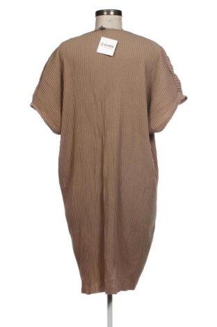 Kleid Unbranded, Größe M, Farbe Braun, Preis 20,00 €