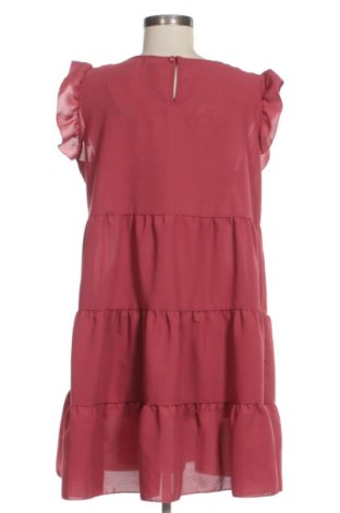 Rochie Unbranded, Mărime XL, Culoare Roz, Preț 165,39 Lei