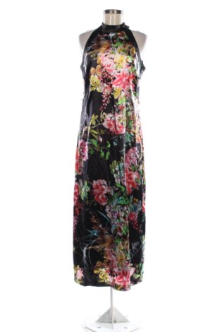 Ruha Unbranded, Méret M, Szín Sokszínű, Ár 8 264 Ft