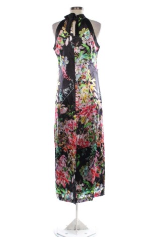 Ruha Unbranded, Méret M, Szín Sokszínű, Ár 8 264 Ft