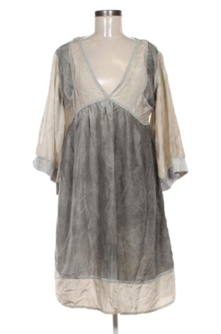 Ruha Unbranded, Méret M, Szín Sokszínű, Ár 8 264 Ft