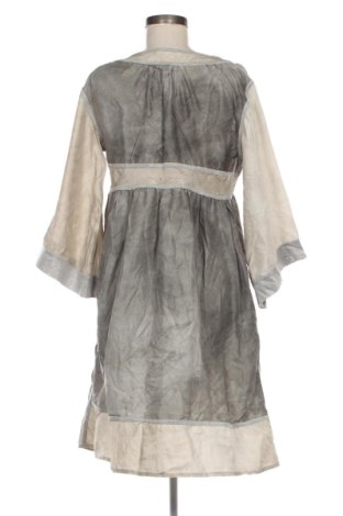 Ruha Unbranded, Méret M, Szín Sokszínű, Ár 8 264 Ft