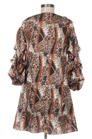 Kleid Unbranded, Größe S, Farbe Mehrfarbig, Preis € 19,95