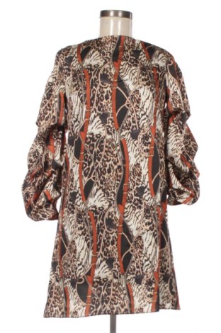 Kleid Unbranded, Größe S, Farbe Mehrfarbig, Preis € 19,95