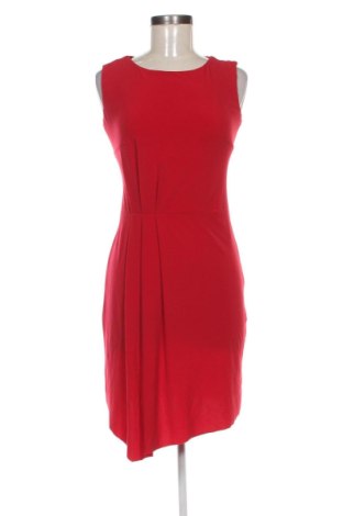 Kleid Unbranded, Größe S, Farbe Rot, Preis € 26,99