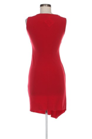Kleid Unbranded, Größe S, Farbe Rot, Preis € 26,99