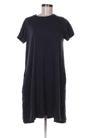 Рокля Unbranded, Размер M, Цвят Син, Цена 20,45 €