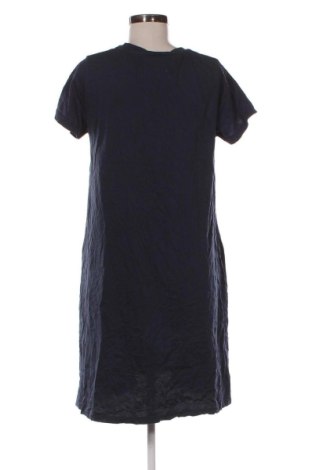 Рокля Unbranded, Размер M, Цвят Син, Цена 20,45 €