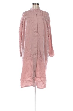 Рокля Unbranded, Размер L, Цвят Пепел от рози, Цена 25,05 €