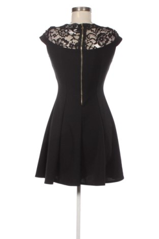 Рокля Unbranded, Размер M, Цвят Черен, Цена 19,95 €