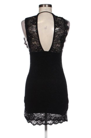 Kleid Unbranded, Größe S, Farbe Schwarz, Preis € 29,73