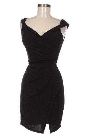 Rochie Unbranded, Mărime S, Culoare Negru, Preț 104,00 Lei