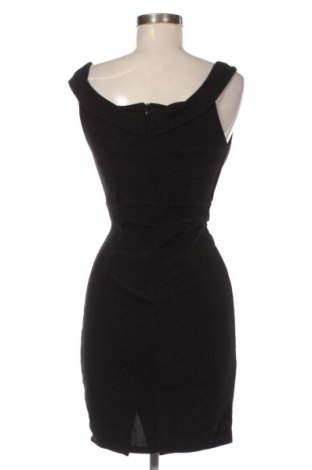 Rochie Unbranded, Mărime S, Culoare Negru, Preț 104,00 Lei