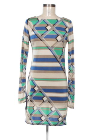 Šaty  Unbranded, Veľkosť M, Farba Viacfarebná, Cena  23,95 €