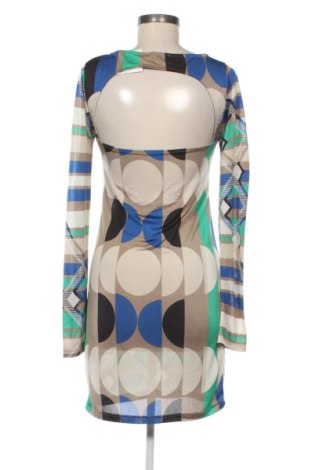 Šaty  Unbranded, Veľkosť M, Farba Viacfarebná, Cena  23,95 €